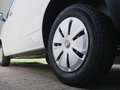 Volkswagen T6 Transporter T6.1 Kasten 2.0 TDI AHK App-Connect RFK+PDC SHZ Weiß - thumbnail 5