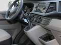 Volkswagen T6 Transporter T6.1 Kasten 2.0 TDI AHK App-Connect RFK+PDC SHZ Weiß - thumbnail 9