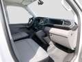 Volkswagen T6 Transporter T6.1 Kasten 2.0 TDI AHK App-Connect RFK+PDC SHZ Weiß - thumbnail 8