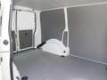 Volkswagen T6 Transporter T6.1 Kasten 2.0 TDI AHK App-Connect RFK+PDC SHZ Weiß - thumbnail 11