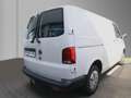 Volkswagen T6 Transporter T6.1 Kasten 2.0 TDI AHK App-Connect RFK+PDC SHZ Weiß - thumbnail 4