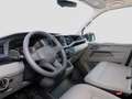 Volkswagen T6 Transporter T6.1 Kasten 2.0 TDI AHK App-Connect RFK+PDC SHZ Weiß - thumbnail 12