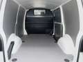 Volkswagen T6 Transporter T6.1 Kasten 2.0 TDI AHK App-Connect RFK+PDC SHZ Weiß - thumbnail 6
