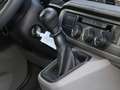 Volkswagen T6 Transporter T6.1 Kasten 2.0 TDI AHK App-Connect RFK+PDC SHZ Weiß - thumbnail 10