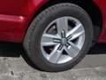 Volkswagen T6 Multivan 4Motion 2.0TDI  Navi Sitzheizung PDC Rouge - thumbnail 5