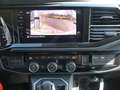 Volkswagen T6 Multivan 4Motion 2.0TDI  Navi Sitzheizung PDC Rouge - thumbnail 12