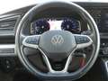 Volkswagen T6 Multivan 4Motion 2.0TDI  Navi Sitzheizung PDC Rouge - thumbnail 11