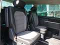 Volkswagen T6 Multivan 4Motion 2.0TDI  Navi Sitzheizung PDC Rojo - thumbnail 16
