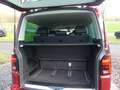 Volkswagen T6 Multivan 4Motion 2.0TDI  Navi Sitzheizung PDC Rouge - thumbnail 7