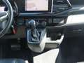 Volkswagen T6 Multivan 4Motion 2.0TDI  Navi Sitzheizung PDC Rouge - thumbnail 13