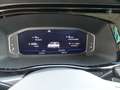 Volkswagen T6 Multivan 4Motion 2.0TDI  Navi Sitzheizung PDC Rouge - thumbnail 10