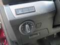 Volkswagen T6 Multivan 4Motion 2.0TDI  Navi Sitzheizung PDC Rouge - thumbnail 9