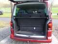 Volkswagen T6 Multivan 4Motion 2.0TDI  Navi Sitzheizung PDC Rouge - thumbnail 6