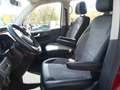 Volkswagen T6 Multivan 4Motion 2.0TDI  Navi Sitzheizung PDC Rouge - thumbnail 15