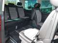 Volkswagen T6 Multivan 4Motion 2.0TDI  Navi Sitzheizung PDC Rojo - thumbnail 17