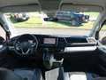 Volkswagen T6 Multivan 4Motion 2.0TDI  Navi Sitzheizung PDC Rouge - thumbnail 14