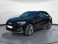 Audi Q3 45 TFSI quattro advanced LED/AHK/Kamera/Assis Nero - thumbnail 2