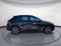 Audi Q3 45 TFSI quattro advanced LED/AHK/Kamera/Assis Nero - thumbnail 6