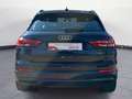Audi Q3 45 TFSI quattro advanced LED/AHK/Kamera/Assis Schwarz - thumbnail 5