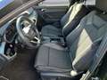Audi Q3 45 TFSI quattro advanced LED/AHK/Kamera/Assis Nero - thumbnail 8
