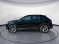 Audi Q3 45 TFSI quattro advanced LED/AHK/Kamera/Assis Nero - thumbnail 3