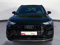 Audi Q3 45 TFSI quattro advanced LED/AHK/Kamera/Assis Nero - thumbnail 7