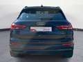 Audi Q3 45 TFSI quattro advanced LED/AHK/Kamera/Assis Nero - thumbnail 5