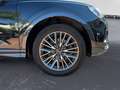 Audi Q3 45 TFSI quattro advanced LED/AHK/Kamera/Assis Nero - thumbnail 12