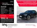 Audi Q3 45 TFSI quattro advanced LED/AHK/Kamera/Assis Nero - thumbnail 1
