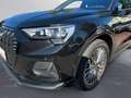 Audi Q3 45 TFSI quattro advanced LED/AHK/Kamera/Assis Nero - thumbnail 13