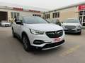 Opel Grandland X Grandland X 1.5 ecotec Innovation s Blanc - thumbnail 1