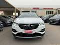 Opel Grandland X Grandland X 1.5 ecotec Innovation s Blanc - thumbnail 2