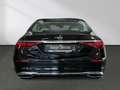 Mercedes-Benz S 350 d Panorama Airmatic Servoschließen 360°K. Negro - thumbnail 6
