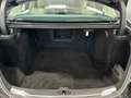 Mercedes-Benz S 350 d Panorama Airmatic Servoschließen 360°K. Negro - thumbnail 16