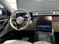 Mercedes-Benz S 350 d Panorama Airmatic Servoschließen 360°K. Negro - thumbnail 9