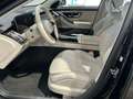 Mercedes-Benz S 350 d Panorama Airmatic Servoschließen 360°K. Negro - thumbnail 12