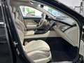 Mercedes-Benz S 350 d Panorama Airmatic Servoschließen 360°K. Negro - thumbnail 13
