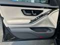 Mercedes-Benz S 350 d Panorama Airmatic Servoschließen 360°K. Negro - thumbnail 15