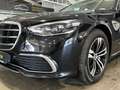 Mercedes-Benz S 350 d Panorama Airmatic Servoschließen 360°K. Negru - thumbnail 7