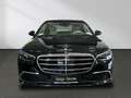 Mercedes-Benz S 350 d Panorama Airmatic Servoschließen 360°K. Negro - thumbnail 5