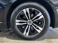 Mercedes-Benz S 350 d Panorama Airmatic Servoschließen 360°K. Negru - thumbnail 8