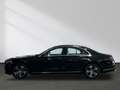 Mercedes-Benz S 350 d Panorama Airmatic Servoschließen 360°K. Negro - thumbnail 3