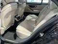 Mercedes-Benz S 350 d Panorama Airmatic Servoschließen 360°K. Negro - thumbnail 14