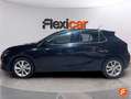 Opel Corsa 1.2T XHL S/S Elegance 100 Negro - thumbnail 4