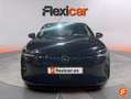 Opel Corsa 1.2T XHL S/S Elegance 100 Negro - thumbnail 2
