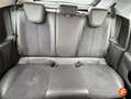 Opel Corsa 1.2T XHL S/S Elegance 100 Negro - thumbnail 19