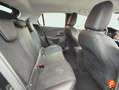 Opel Corsa 1.2T XHL S/S Elegance 100 Negro - thumbnail 20