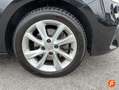 Opel Corsa 1.2T XHL S/S Elegance 100 Negro - thumbnail 12