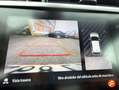 Opel Corsa 1.2T XHL S/S Elegance 100 Negro - thumbnail 16
