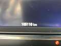 Opel Corsa 1.2T XHL S/S Elegance 100 Negro - thumbnail 17